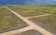 Land for Sale - Miwani, Kisumu - 1