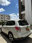 2015 Subaru Forester 2.0XT Premium SUV AWD - 1