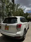 2015 Subaru Forester 2.0XT Premium SUV AWD - 3