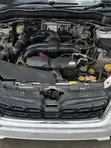 2015 Subaru Forester 2.0XT Premium SUV AWD - 4