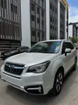 2015 Subaru Forester 2.0XT Premium SUV AWD - 5