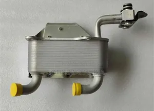 Kipoza Mafuta ya Gearbox kwa Ford Ranger 3.2, 2.2 & Mazda BT-50