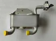 Gearbox Oil Cooler for Ford Ranger 3.2, 2.2 & Mazda BT-50 - 1