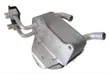 Gearbox Oil Cooler for Ford Ranger 3.2, 2.2 & Mazda BT-50 - 2