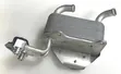 Gearbox Oil Cooler for Ford Ranger 3.2, 2.2 & Mazda BT-50 - 3