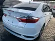 Honda Grace 1.5 Hybrid FWD Sedan 2019 Nyeupe - 1