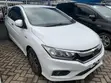 Honda Grace 1.5 Hybrid FWD Sedan 2019 Nyeupe - 4
