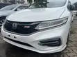 Honda Jade 2019 Nyeupe - 2