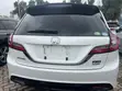 Honda Jade 2019 Nyeupe - 4