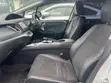 Honda Jade 2019 Nyeupe - 5