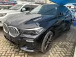 BMW X6 2020 Black - 5