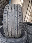 285/35R21 Bearway Tires - 1