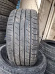 285/35R21 Bearway Tires - 2
