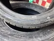 285/35R21 Bearway Tires - 3