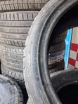 285/35R21 Bearway Tires - 4