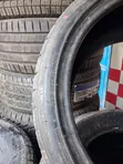 285/35R21 Bearway Tires - 5
