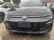 Volkswagen Golf 2019 - 1