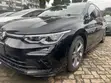 Volkswagen Golf 2019 - 2