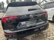 Volkswagen Golf 2019 - 3