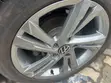 Volkswagen Golf 2019 - 4