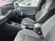 Volkswagen Golf 2019 - 5