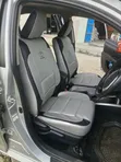 Kiti cha Gari cha Grew (5 & 7 Seater) - 1