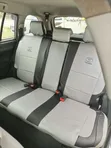 Kiti cha Gari cha Grew (5 & 7 Seater) - 2