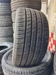 315/35R21 Grenlander Tires - 2