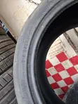 315/35R21 Grenlander Tires - 3