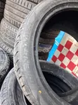 315/35R21 Grenlander Tires - 4