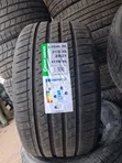315/35R21 Grenlander Tires - 5