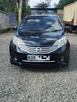 Nissan Note DIG-S Medalist 2014 - 3