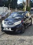 Nissan Note DIG-S Medalist 2014 - 5