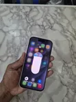 Apple iPhone 15 128GB Pink - 2