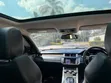 Land Rover Range Rover Evoque 2012 Bluu - 2