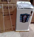 Mika Single Twin Washing Machine - 1