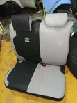 Brand New Car Seat Covers - 5 & 7 Seater Options - 2