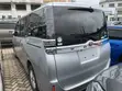 Toyota Voxy X 2WD 7-Seater 2020 Silver - 1