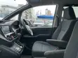 Toyota Voxy X 2WD 7-Seater 2020 Silver - 4