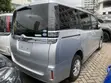 Toyota Voxy X 2WD 7-Seater 2020 Silver - 5