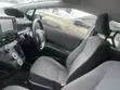 Toyota Sienta 1.5 FWD 2021 Silver - 4