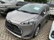 Toyota Sienta 1.5 FWD 2021 Silver - 5