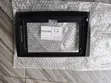 Fasia ya Redio ya Inchi 9 kwa Isuzu D-MAX (2008-2011) - 2