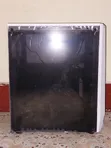 Ryzen 5 5500 CPU + MSI B550 Motherboard + ATX PC Case Bundle - 5