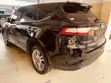 Toyota Harrier 2.0 2018 Black - 3