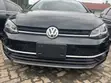 Volkswagen Golf 2019 - 1