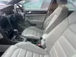 Volkswagen Golf 2019 - 2