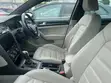 Volkswagen Golf 2019 - 3