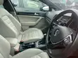 Volkswagen Golf 2019 - 4