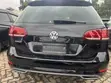Volkswagen Golf 2019 - 5